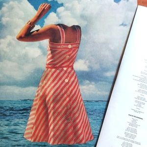 Future Islands Vinyl